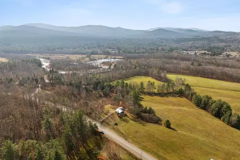 View/Area - 237 River Rd, Avon, ME 04966 photo 14 of 40