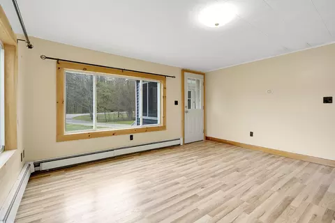 Living - 237 River Rd, Avon, ME 04966 photo 7 of 20