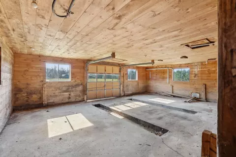 Other - 237 River Rd, Avon, ME 04966 photo 29 of 34