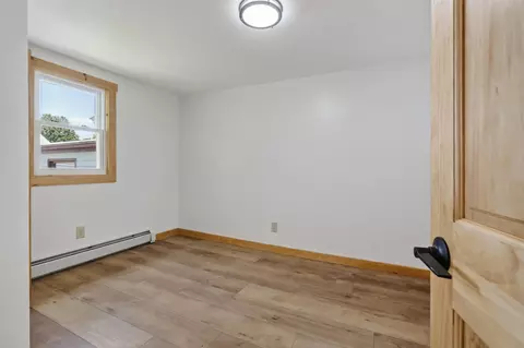 Bedroom - 237 River Rd, Avon, ME 04966 photo 9 of 21