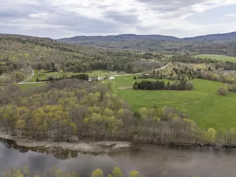 View/Area - 237 River Rd, Avon, ME 04966 photo 26 of 40