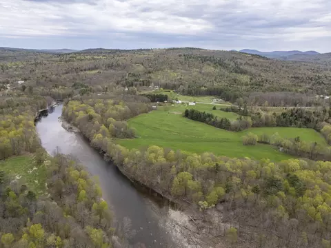 View/Area - 237 River Rd, Avon, ME 04966 photo 29 of 40