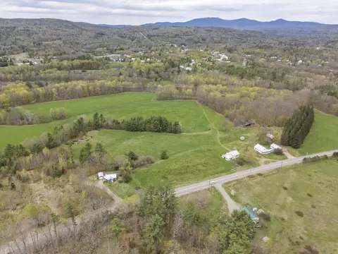 View/Area - 237 River Rd, Avon, ME 04966 photo 36 of 40