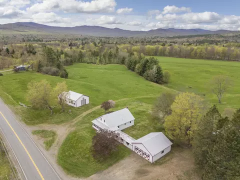 View/Area - 237 River Rd, Avon, ME 04966 photo 16 of 40