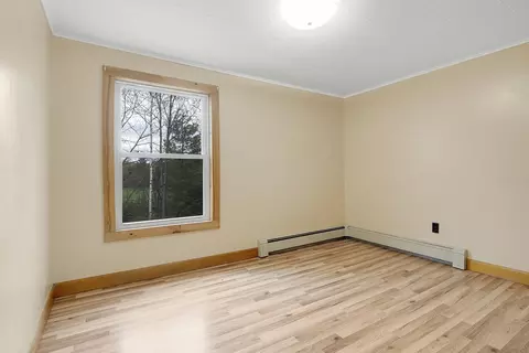 Bedroom - 237 River Rd, Avon, ME 04966 photo 6 of 21