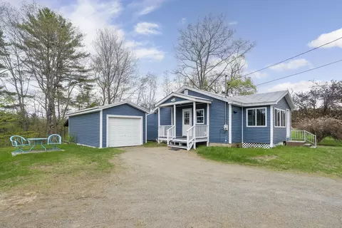 Other - 237 River Rd, Avon, ME 04966 photo 8 of 34