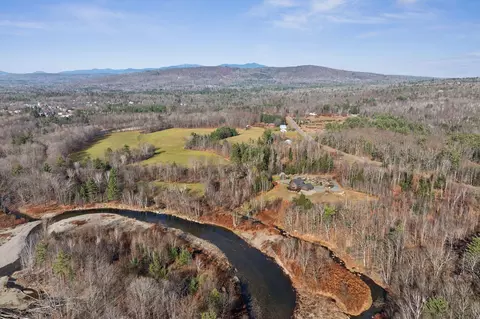 View/Area - 237 River Rd, Avon, ME 04966 photo 9 of 40