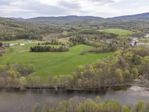 View/Area - 237 River Rd, Avon, ME 04966 photo 27 of 40