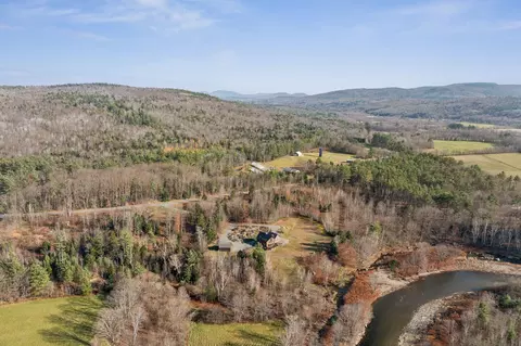 View/Area - 237 River Rd, Avon, ME 04966 photo 7 of 40