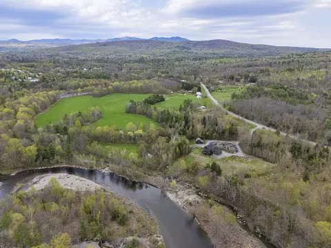 View/Area - 237 River Rd, Avon, ME 04966 photo 40 of 40