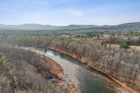 View/Area - 237 River Rd, Avon, ME 04966 photo 20 of 40