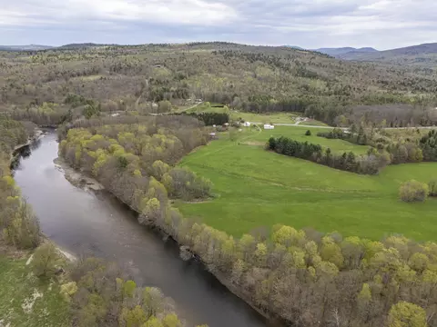 View/Area - 237 River Rd, Avon, ME 04966 photo 28 of 40