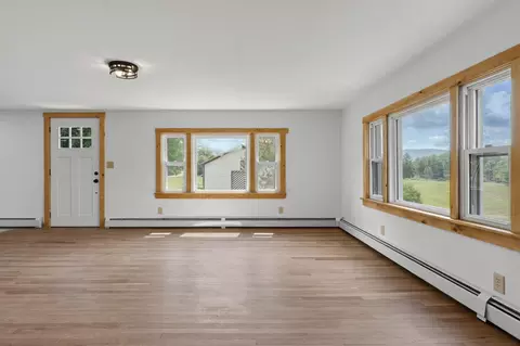Living - 237 River Rd, Avon, ME 04966 photo 19 of 20