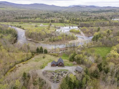 View/Area - 237 River Rd, Avon, ME 04966 photo 2 of 40