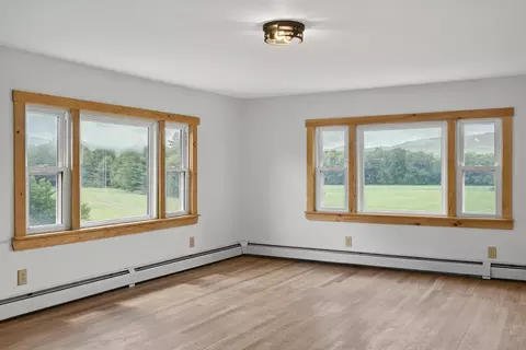 Living - 237 River Rd, Avon, ME 04966 photo 15 of 20