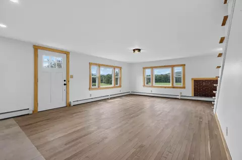 Living - 237 River Rd, Avon, ME 04966 photo 13 of 20