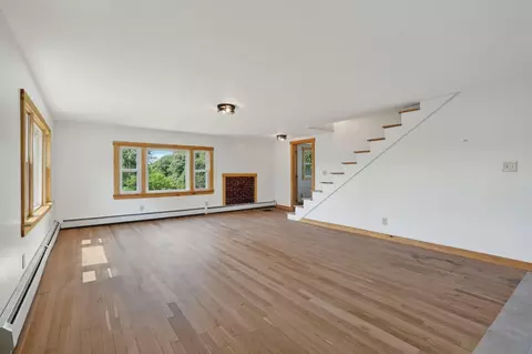 Living - 237 River Rd, Avon, ME 04966 photo 17 of 20