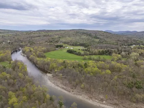 View/Area - 237 River Rd, Avon, ME 04966 photo 31 of 40