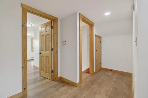 Entry Way - 237 River Rd, Avon, ME 04966 photo 12 of 16