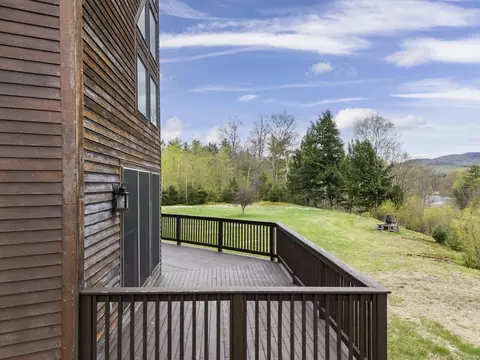 Exterior - 237 River Rd, Avon, ME 04966 photo 9 of 34