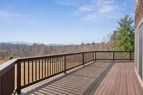 Exterior - 237 River Rd, Avon, ME 04966 photo 6 of 34