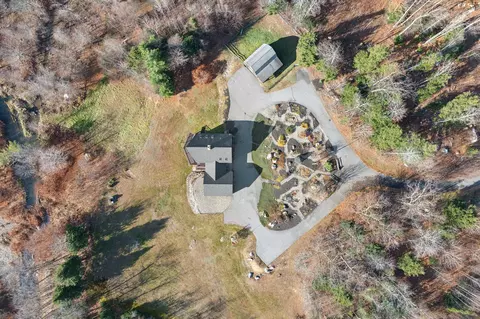 View/Area - 237 River Rd, Avon, ME 04966 photo 4 of 40