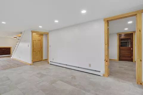 Living - 237 River Rd, Avon, ME 04966 photo 11 of 20
