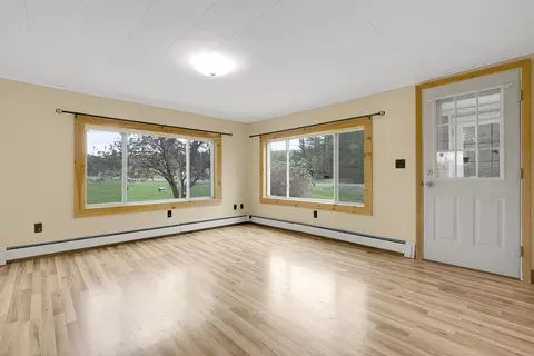 Living - 237 River Rd, Avon, ME 04966 photo 9 of 20