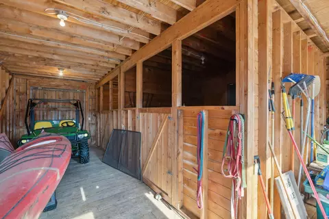 Exterior - 237 River Rd, Avon, ME 04966 photo 13 of 34