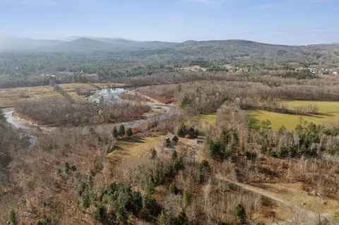 View/Area - 237 River Rd, Avon, ME 04966 photo 5 of 40