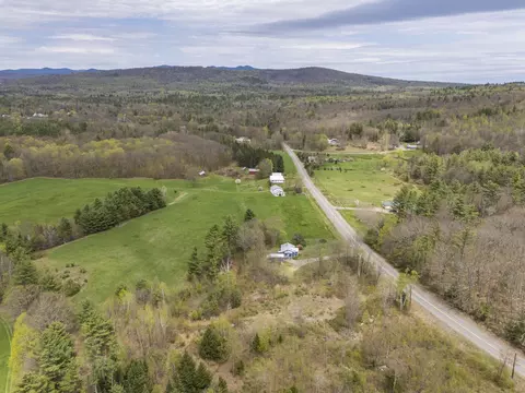 View/Area - 237 River Rd, Avon, ME 04966 photo 34 of 40
