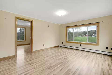 Living - 237 River Rd, Avon, ME 04966 photo 8 of 20