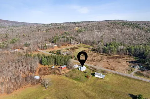 View/Area - 237 River Rd, Avon, ME 04966 photo 24 of 40