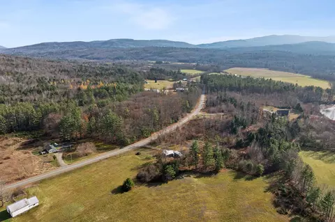 View/Area - 237 River Rd, Avon, ME 04966 photo 13 of 40