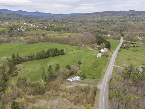 View/Area - 237 River Rd, Avon, ME 04966 photo 35 of 40