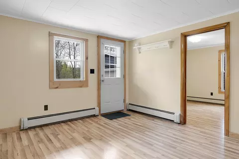 Other - 237 River Rd, Avon, ME 04966 photo 13 of 34