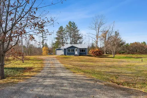 Other - 237 River Rd, Avon, ME 04966 photo 9 of 34