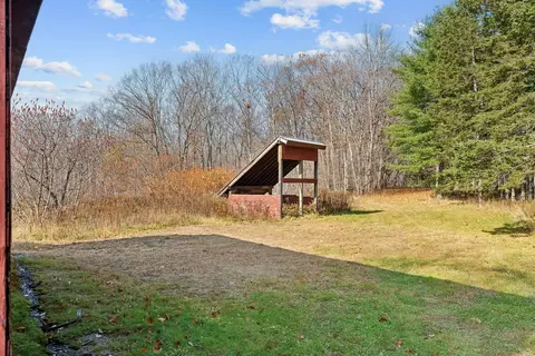 Exterior - 237 River Rd, Avon, ME 04966 photo 29 of 34