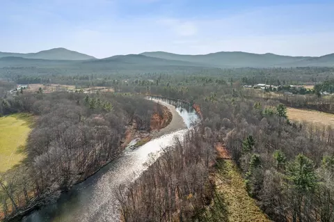 View/Area - 237 River Rd, Avon, ME 04966 photo 19 of 40