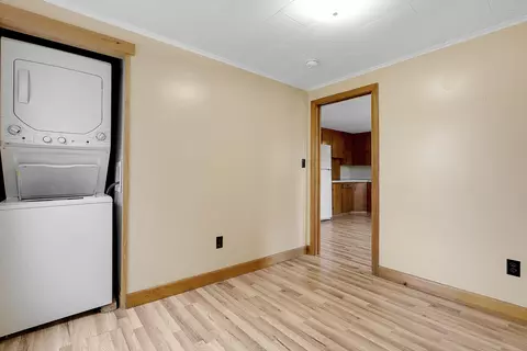 Other - 237 River Rd, Avon, ME 04966 photo 11 of 34