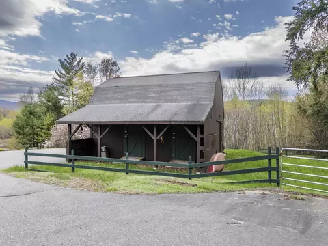 Other - 237 River Rd, Avon, ME 04966 photo 7 of 34