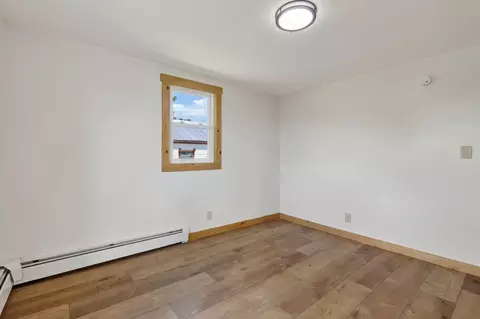 Bedroom - 237 River Rd, Avon, ME 04966 photo 11 of 21