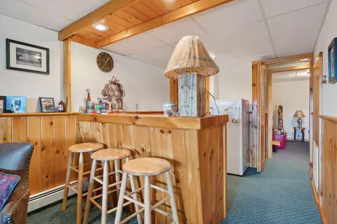Entry Way - 237 River Rd, Avon, ME 04966 photo 8 of 16