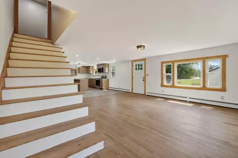 Living - 237 River Rd, Avon, ME 04966 photo 20 of 20