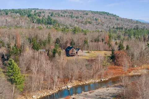 Other - 237 River Rd, Avon, ME 04966 photo 1 of 34