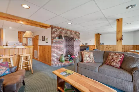 Living - 237 River Rd, Avon, ME 04966 photo 5 of 20