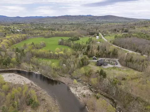 View/Area - 237 River Rd, Avon, ME 04966 photo 30 of 40