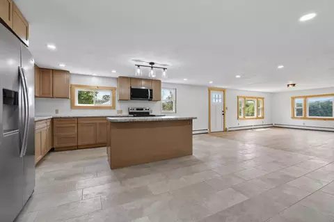 Living - 237 River Rd, Avon, ME 04966 photo 12 of 20