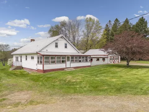 Other - 237 River Rd, Avon, ME 04966 photo 14 of 34