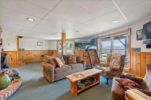 Living - 237 River Rd, Avon, ME 04966 photo 6 of 20